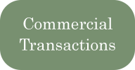 Commercial Transactions