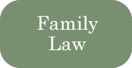 Family Law
