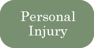 Personal Injury